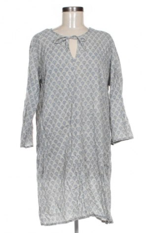 Sukienka Unbranded, Rozmiar L, Kolor Kolorowy, Cena 60,99 zł