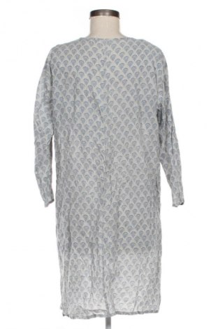 Sukienka Unbranded, Rozmiar L, Kolor Kolorowy, Cena 60,99 zł