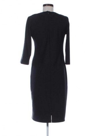 Šaty  Unbranded, Veľkosť M, Farba Čierna, Cena  4,95 €