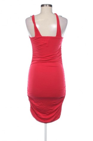 Sukienka Unbranded, Rozmiar M, Kolor Czerwony, Cena 107,17 zł