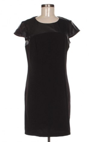 Ruha Unbranded, Méret L, Szín Fekete, Ár 4 519 Ft