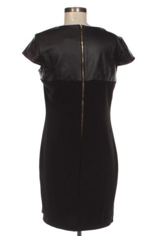 Ruha Unbranded, Méret L, Szín Fekete, Ár 4 519 Ft