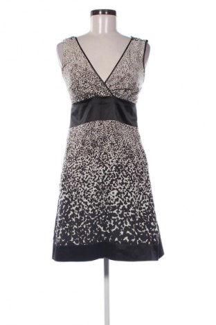 Sukienka Unbranded, Rozmiar S, Kolor Kolorowy, Cena 93,89 zł