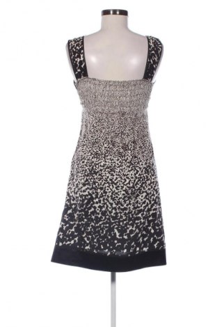 Sukienka Unbranded, Rozmiar S, Kolor Kolorowy, Cena 93,89 zł