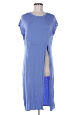 Ruha Unbranded, Méret L, Szín Lila, Ár 7 039 Ft