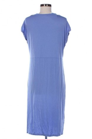 Ruha Unbranded, Méret L, Szín Lila, Ár 7 039 Ft
