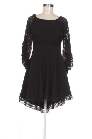 Ruha Unbranded, Méret M, Szín Fekete, Ár 4 067 Ft