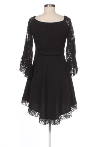 Ruha Unbranded, Méret M, Szín Fekete, Ár 4 067 Ft