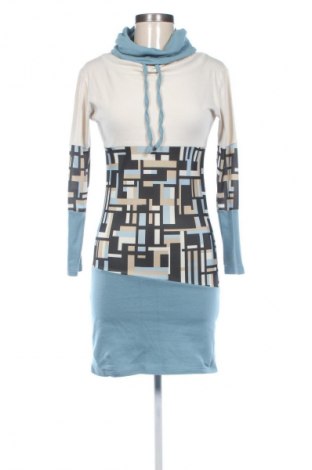 Šaty  Unbranded, Veľkosť S, Farba Viacfarebná, Cena  9,95 €