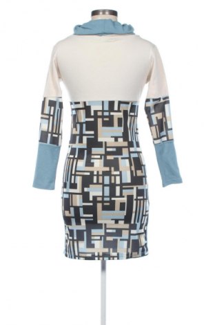 Šaty  Unbranded, Veľkosť S, Farba Viacfarebná, Cena  9,95 €