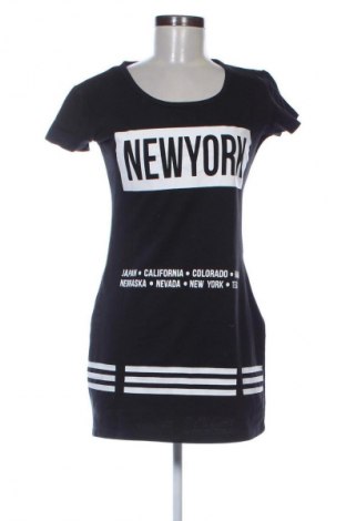 Šaty  Unbranded, Veľkosť M, Farba Čierna, Cena  20,00 €