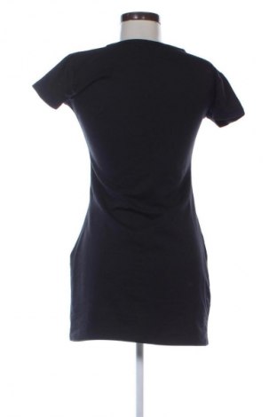 Šaty  Unbranded, Veľkosť M, Farba Čierna, Cena  20,00 €