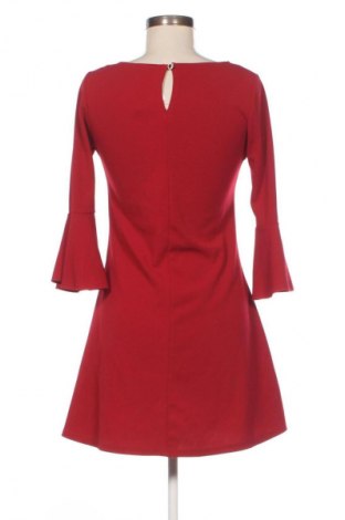 Ruha Unbranded, Méret M, Szín Piros, Ár 3 991 Ft