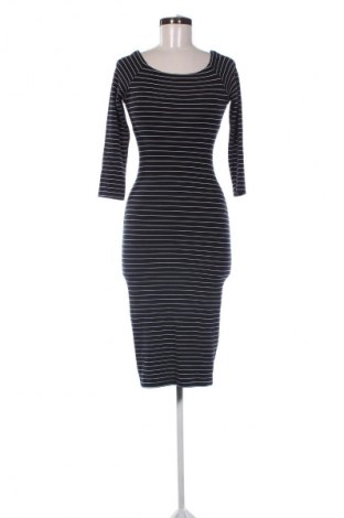 Šaty  Unbranded, Veľkosť M, Farba Viacfarebná, Cena  7,81 €