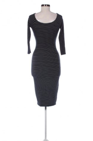 Šaty  Unbranded, Veľkosť M, Farba Viacfarebná, Cena  7,81 €