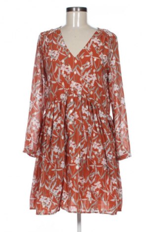 Šaty  Unbranded, Velikost S, Barva Vícebarevné, Cena  170,00 Kč