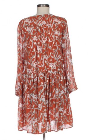 Šaty  Unbranded, Velikost S, Barva Vícebarevné, Cena  170,00 Kč