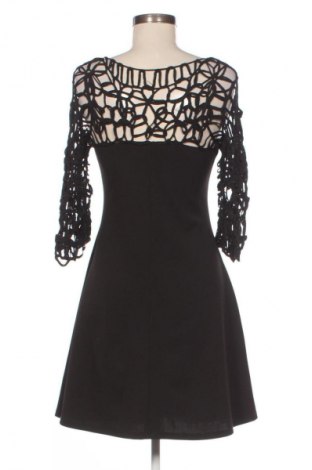 Ruha Unbranded, Méret M, Szín Fekete, Ár 4 063 Ft