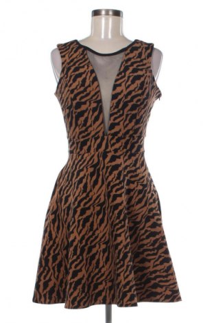 Šaty  Unbranded, Velikost L, Barva Vícebarevné, Cena  567,00 Kč