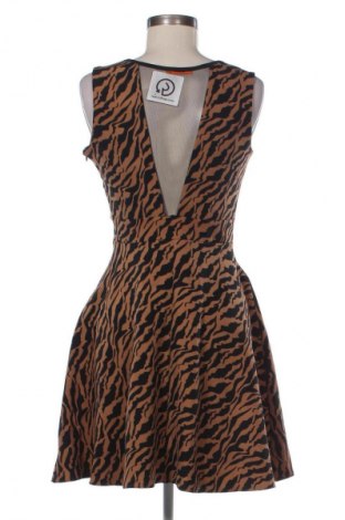 Šaty  Unbranded, Velikost L, Barva Vícebarevné, Cena  567,00 Kč
