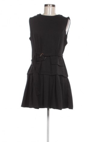 Рокля Unbranded, Размер L, Цвят Черен, Цена 20,00 €