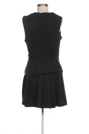 Рокля Unbranded, Размер L, Цвят Черен, Цена 20,00 €