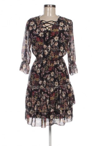 Šaty  Unbranded, Velikost M, Barva Vícebarevné, Cena  142,00 Kč