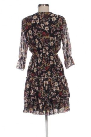 Šaty  Unbranded, Velikost M, Barva Vícebarevné, Cena  142,00 Kč