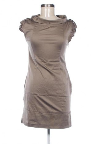 Šaty  Unbranded, Veľkosť S, Farba Béžová, Cena  17,95 €