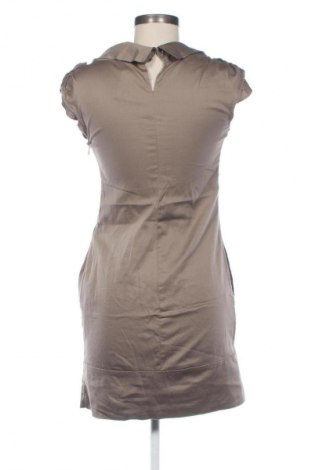 Šaty  Unbranded, Veľkosť S, Farba Béžová, Cena  17,95 €