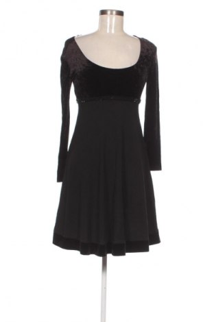 Šaty  Unbranded, Velikost M, Barva Vícebarevné, Cena  255,00 Kč