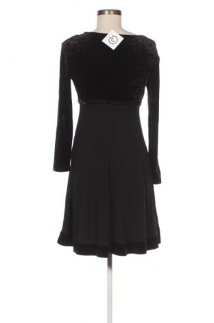 Šaty  Unbranded, Velikost M, Barva Vícebarevné, Cena  255,00 Kč