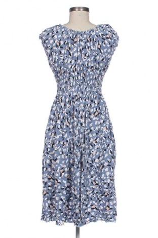 Sukienka Unbranded, Rozmiar L, Kolor Kolorowy, Cena 107,17 zł