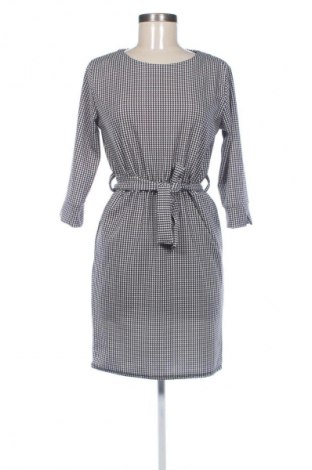 Šaty  Unbranded, Velikost M, Barva Vícebarevné, Cena  379,00 Kč