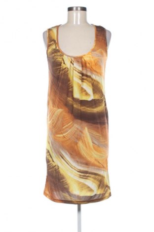 Šaty  Unbranded, Velikost S, Barva Vícebarevné, Cena  325,00 Kč