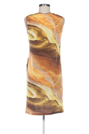 Šaty  Unbranded, Velikost S, Barva Vícebarevné, Cena  325,00 Kč
