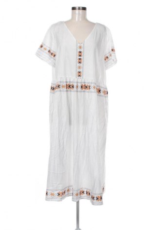 Φόρεμα Unbranded, Μέγεθος 3XL, Χρώμα Πολύχρωμο, Τιμή 8,99 €