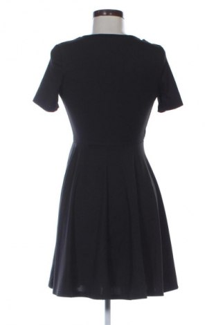 Šaty  Unbranded, Velikost M, Barva Černá, Cena  567,00 Kč