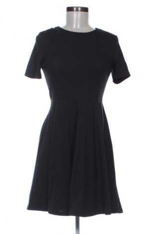 Šaty  Unbranded, Velikost M, Barva Černá, Cena  567,00 Kč