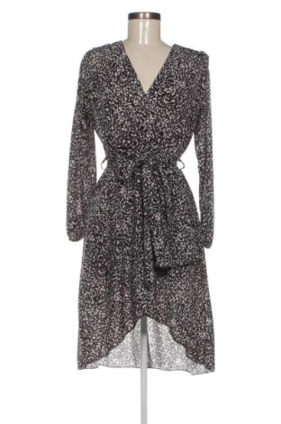 Sukienka Unbranded, Rozmiar M, Kolor Kolorowy, Cena 23,99 zł