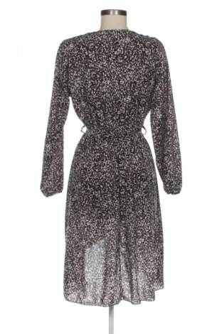 Sukienka Unbranded, Rozmiar M, Kolor Kolorowy, Cena 23,99 zł