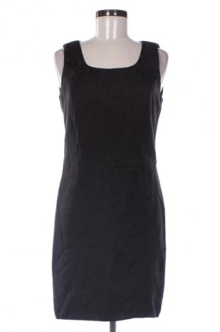 Šaty  Unbranded, Velikost M, Barva Vícebarevné, Cena  567,00 Kč