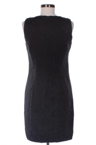 Šaty  Unbranded, Velikost M, Barva Vícebarevné, Cena  567,00 Kč