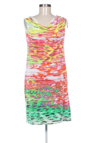Рокля Unbranded, Размер M, Цвят Многоцветен, Цена 13,03 €