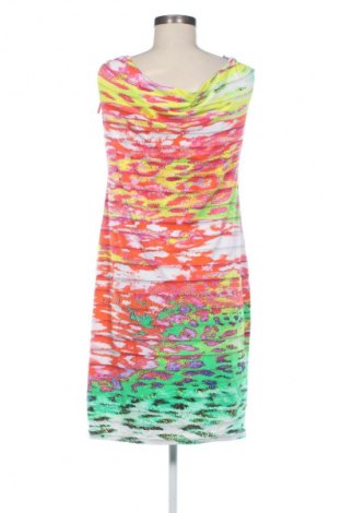Рокля Unbranded, Размер M, Цвят Многоцветен, Цена 13,03 €