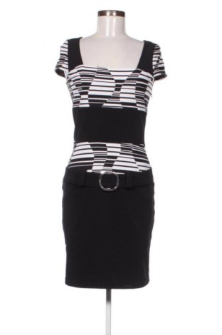 Šaty  Unbranded, Velikost M, Barva Vícebarevné, Cena  567,00 Kč