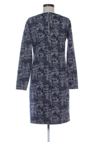 Ruha Unbranded, Méret L, Szín Sokszínű, Ár 1 909 Ft