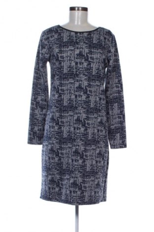 Ruha Unbranded, Méret L, Szín Sokszínű, Ár 1 909 Ft