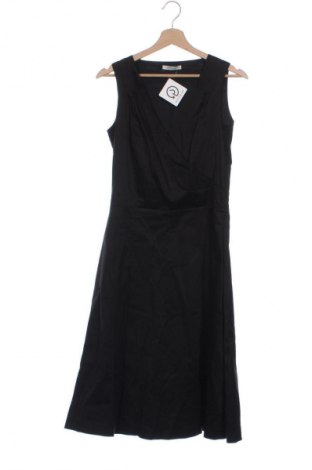 Šaty  Unbranded, Velikost S, Barva Černá, Cena  567,00 Kč