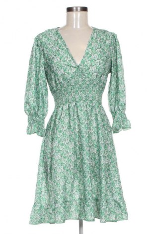 Šaty  Unbranded, Veľkosť S, Farba Viacfarebná, Cena  16,95 €